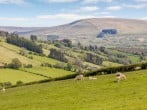 Cottage in Brecon, Mid Wales (79914) #27 Cottage in Brecon, Mid Wales (79914) #27