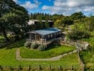 3 bedroom Chalets / Lodges near Hereford, Powys / Brecon Beacons