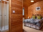 Lodge in Hereford, Mid Wales (79918) #11 Lodge in Hereford, Mid Wales (79918) #11