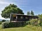 Lodge in Hereford, Mid Wales (79918) #17 Lodge in Hereford, Mid Wales (79918) #17