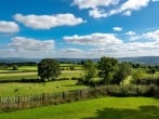 Lodge in Hereford, Mid Wales (79918) #20 Lodge in Hereford, Mid Wales (79918) #20