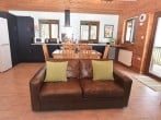 Lodge in Hereford, Mid Wales (79918) #3 Lodge in Hereford, Mid Wales (79918) #3