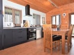 Lodge in Hereford, Mid Wales (79918) #6 Lodge in Hereford, Mid Wales (79918) #6