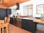 Lodge in Hereford, Mid Wales (79918) #7 Lodge in Hereford, Mid Wales (79918) #7