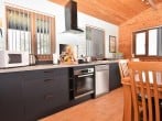 Lodge in Hereford, Mid Wales (79918) #8 Lodge in Hereford, Mid Wales (79918) #8