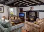 House in Brecon, Powys (79930) #1