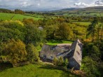 House in Brecon, Powys (79930) #14