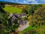 House in Brecon, Powys (79930) #15