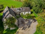 House in Brecon, Powys (79930) #16
