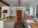 House in Brecon, Powys (79930) #4