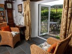 House in Brecon, Powys (79930) #5