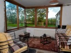 House in Brecon, Powys (79930) #6