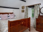 House in Brecon, Powys (79930) #7