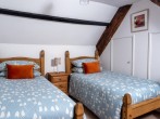 House in Brecon, Powys (79930) #8