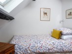 House in Brecon, Powys (79930) #9