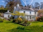 Cottage in Brecon, Mid Wales (79931) #1 Cottage in Brecon, Mid Wales (79931) #1