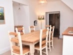 Cottage in Brecon, Mid Wales (79931) #11 Cottage in Brecon, Mid Wales (79931) #11