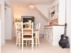 Cottage in Brecon, Mid Wales (79931) #12 Cottage in Brecon, Mid Wales (79931) #12
