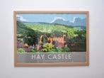 Cottage in Brecon, Mid Wales (79931) #13 Cottage in Brecon, Mid Wales (79931) #13