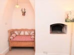 Cottage in Brecon, Mid Wales (79931) #14 Cottage in Brecon, Mid Wales (79931) #14
