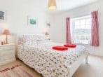 Cottage in Brecon, Mid Wales (79931) #17 Cottage in Brecon, Mid Wales (79931) #17