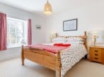 Cottage in Brecon, Mid Wales (79931) #18 Cottage in Brecon, Mid Wales (79931) #18