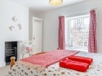 Cottage in Brecon, Mid Wales (79931) #19 Cottage in Brecon, Mid Wales (79931) #19