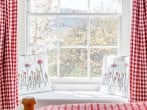 Cottage in Brecon, Mid Wales (79931) #20 Cottage in Brecon, Mid Wales (79931) #20