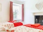 Cottage in Brecon, Mid Wales (79931) #21 Cottage in Brecon, Mid Wales (79931) #21