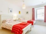 Cottage in Brecon, Mid Wales (79931) #22 Cottage in Brecon, Mid Wales (79931) #22