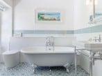 Cottage in Brecon, Mid Wales (79931) #23 Cottage in Brecon, Mid Wales (79931) #23