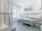 Cottage in Brecon, Mid Wales (79931) #24 Cottage in Brecon, Mid Wales (79931) #24