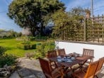Cottage in Brecon, Mid Wales (79931) #30 Cottage in Brecon, Mid Wales (79931) #30