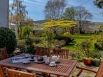 Cottage in Brecon, Mid Wales (79931) #31 Cottage in Brecon, Mid Wales (79931) #31