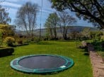 Cottage in Brecon, Mid Wales (79931) #32 Cottage in Brecon, Mid Wales (79931) #32
