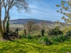 Cottage in Brecon, Mid Wales (79931) #33 Cottage in Brecon, Mid Wales (79931) #33
