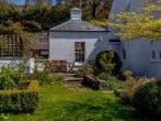 Cottage in Brecon, Mid Wales (79931) #35 Cottage in Brecon, Mid Wales (79931) #35