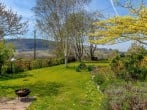 Cottage in Brecon, Mid Wales (79931) #36 Cottage in Brecon, Mid Wales (79931) #36