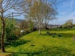 Cottage in Brecon, Mid Wales (79931) #38 Cottage in Brecon, Mid Wales (79931) #38