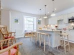 Cottage in Brecon, Mid Wales (79931) #7 Cottage in Brecon, Mid Wales (79931) #7