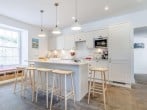 Cottage in Brecon, Mid Wales (79931) #9 Cottage in Brecon, Mid Wales (79931) #9