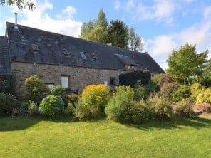 Beautiful Stone Cottage with Brecon Beacon Views