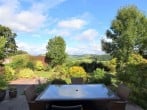 Cottage in Brecon, Mid Wales (79939) #2 Cottage in Brecon, Mid Wales (79939) #2