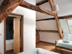 Cottage in Brecon, Mid Wales (79939) #12 Cottage in Brecon, Mid Wales (79939) #12
