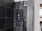 Cottage in Brecon, Mid Wales (79939) #13 Cottage in Brecon, Mid Wales (79939) #13