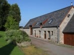 Cottage in Brecon, Mid Wales (79939) #14 Cottage in Brecon, Mid Wales (79939) #14
