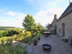 Cottage in Brecon, Mid Wales (79939) #16 Cottage in Brecon, Mid Wales (79939) #16
