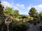 Cottage in Brecon, Mid Wales (79939) #18 Cottage in Brecon, Mid Wales (79939) #18
