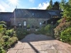 Cottage in Brecon, Mid Wales (79939) #19 Cottage in Brecon, Mid Wales (79939) #19
