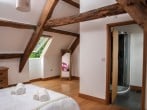 Cottage in Brecon, Mid Wales (79939) #10 Cottage in Brecon, Mid Wales (79939) #10